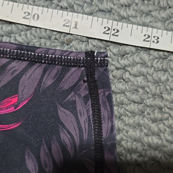 Fabletics - Picture 2 of 5